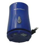 Motor 127v Liquidificador Individual Hamilton Beach 51132