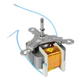 Motor 127v P/ Airfryer Electrolux Eaf20 Original