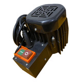Motor 127v P/ Serra Tico-tico G653/br1 De Bancada Gamma