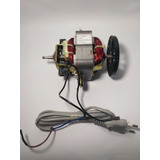 Motor 127v Para Liquidificador Britânia B1000 1200w