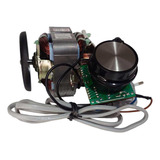 Motor 127v Para Liquidificador Philco Ph900 400w Original