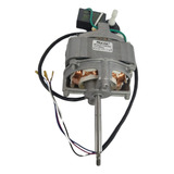 Motor 127v Ventilador Arno Silence Force Vf40 - I470