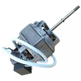 Bvt400