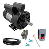 110/220v