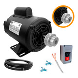 110/220v