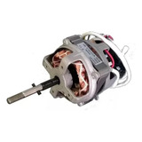 Motor 220 Volts Para Ventilador Mondial Super Power Vsp40 6p
