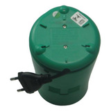 Motor 220v Liquidificador Individual Hamilton Beach 51133