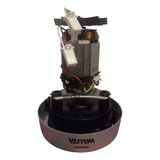 Motor 220v Liquidificador Philips-walita Ri2134 750w