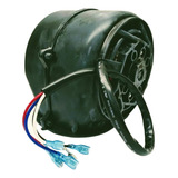 Motor 220v Original Coifas De Parede Nardelli E Fogatti Slim
