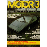 84