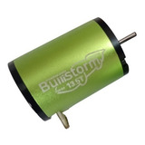 Brushless