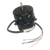 Motor 90 Cit 270w 127v Coifa