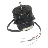 Motor 90cit 270w 127v Coifa 60cx Electrolux A08019801
