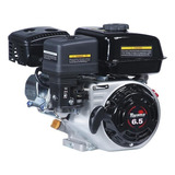 Motor À Gasolina 6,5 Hp 4 Tempos Tf65fx1 Toyama