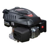 Motor A Gasolina Para Cortador De Grama 6hp Kawashima Gv600