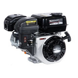 Motor À Gasolina Te70 Xp 4t 7 Hp Toyama Original Para Rabeta