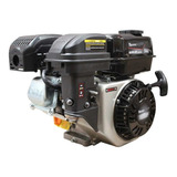 Motor A Gasolina Te70 Xp 4t