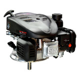 Motor A Gasolina Toyama Te50v-1-xp