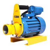 Csm
