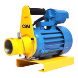 Csm