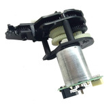 Motor Adf Para Hp Lj Pro M1536 M175a M225dw Q7400-600