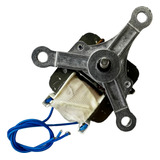 Motor Air Frayer Britania / Philco Vários Modelos