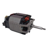 127v