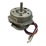 127v