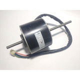 Motor Ar Condicionado De Janela Springer Silentia Gw25906003