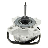 Motor Ar Condicionado LG Usuw182csz2 -