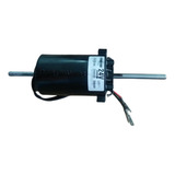 Motor Ar Condicionado Para Onibus Marcopolo Urbano 24v