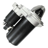 Xc3u11000ba