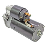 Motor Arranque Partida Iskra Agrale M90 M93id 4100 - Ms746
