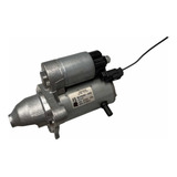 Motor Arranque Partida Toyota Etios 1.5 2020 Original