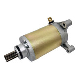 Linha