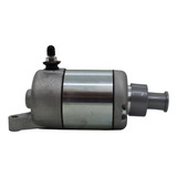 Motor Arranque Zouil Quadriciclo Yfz450 Yfz 450 2004 A 2013