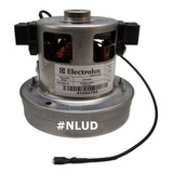 220v