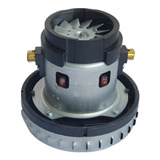 Motor Aspirador Electrolux A10 Wap Prosorocmo Gt 3000 220v/