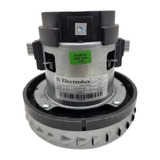 Motor Aspirador Electrolux Bps 1s 220v