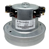Motor Aspirador Electrolux Max Trio 1400w 127v 64300631 Orig