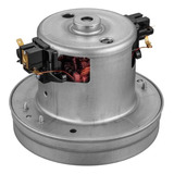 Motor Aspirador Electrolux Max Trio 220v 1400w A18215101