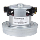 Motor Aspirador Electrolux Max Trio 220v Original A18215101