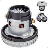 Motor Aspirador Electrolux Original Max Trio 1400w 220v Tf1s