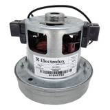 Motor Aspirador Electrolux Trio 220v - 64300624 A20199801