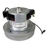 Motor Aspirador Max Trio Electrolux 1400w