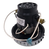 Motor Aspirador Pó Eletrolux Gt3000 Pro A10n1 110v A99515302