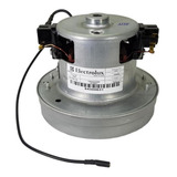 Motor Aspirador Tf1s Electrolux Maxt2 Maxt3