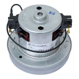 Motor Aspirador Trio Electrolux 220v 64300624 Original