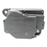Motor Atuador Caixa Evaporadora Volvo C30 2007 2008 2009 