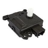 Motor Atuador Caixa Ventilacao Ka New Fiesta Be8z19e616b